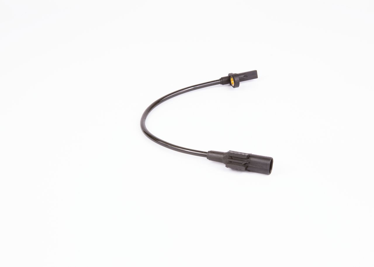 0986594650 Bosch Sensor de freno, trasero