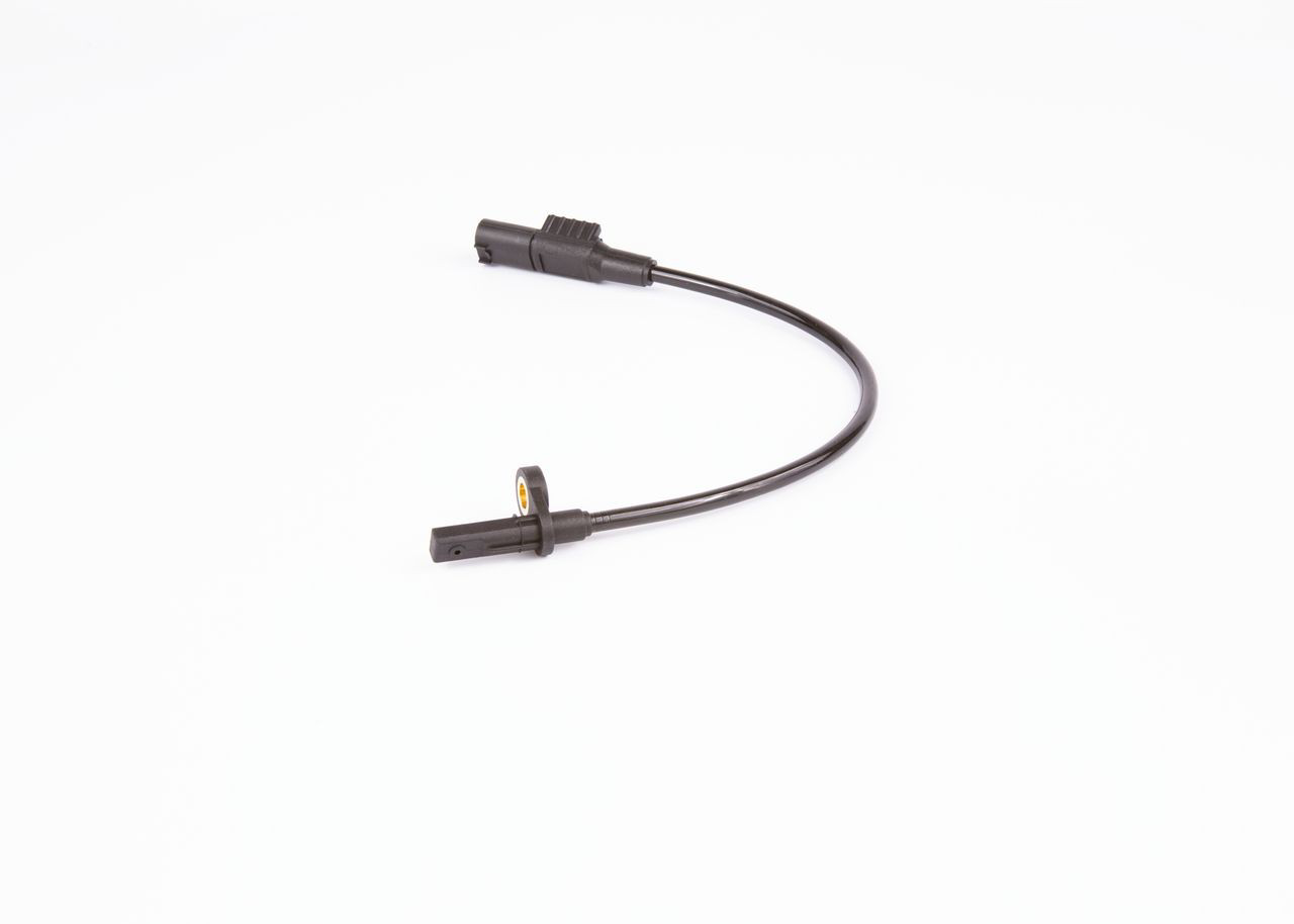 Sensor revoluciones de la rueda, trasero Bosch 0986594650 precio, desde 25,65 EUR