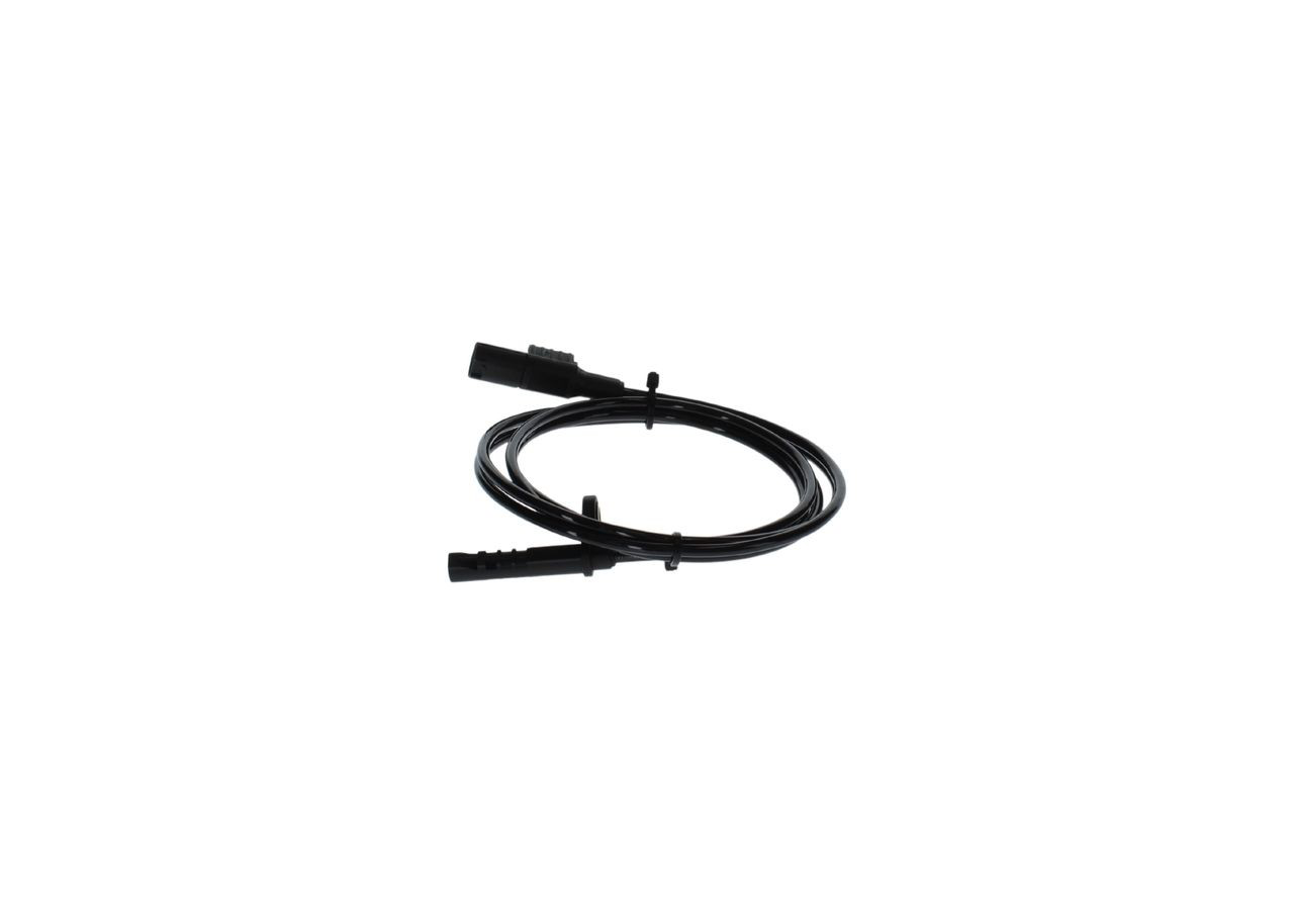 Sensor de freno, trasero izquierdo Bosch 0986594653 precio, desde 40,58 EUR
