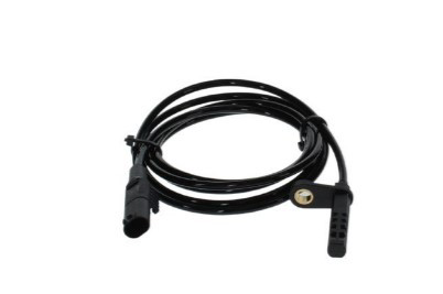 Sensor de freno, trasero derecho Bosch 0986594654 precio, desde 52,84 EUR