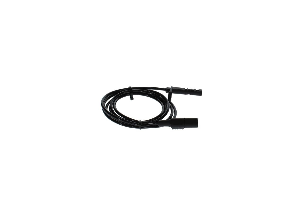 Comprar 0986594654 Bosch Sensor ABS trasero derecho