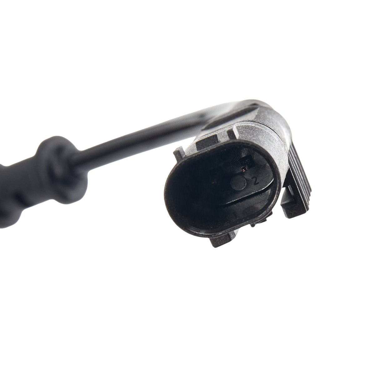 Sensor ABS de rueda delantera Bosch 0986594656 precio, desde 21,75 EUR