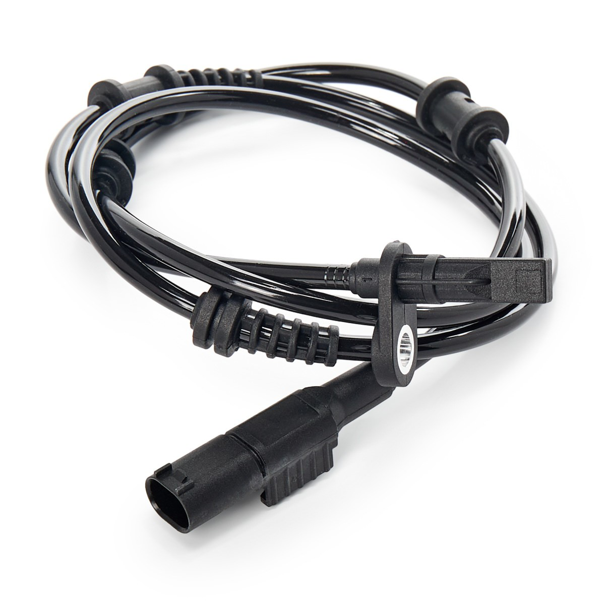 Sensor ABS 0986594656 Bosch