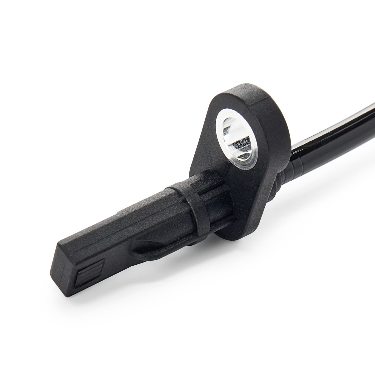 0986594656 Bosch Sensor de rueda abs