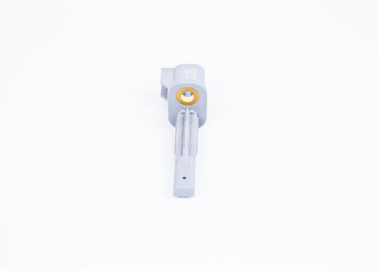 Sensor ABS de rueda delantera Bosch 0986594658 precio, desde 29,95 EUR