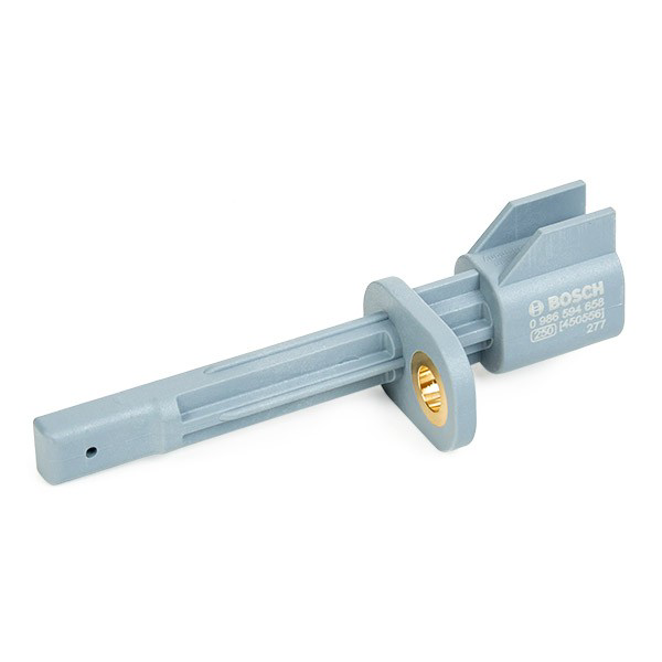 Sensor ABS 0986594658 Bosch