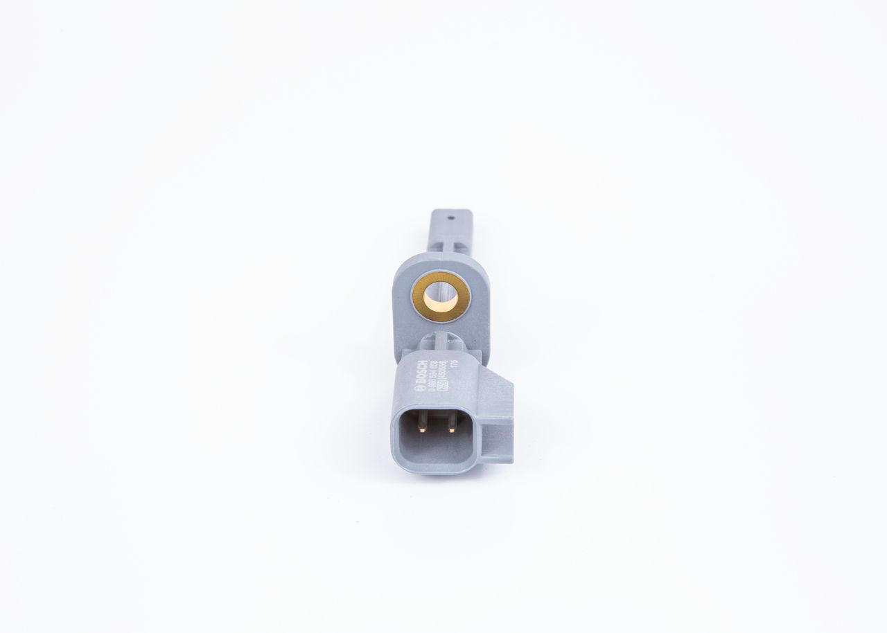 Sensor ABS 0986594658 Bosch