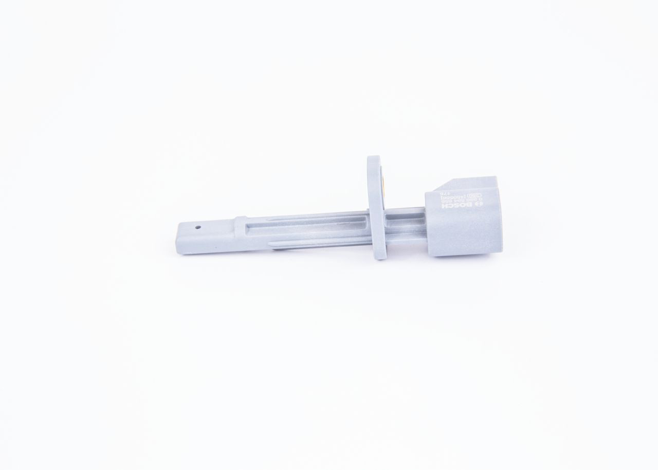 0986594658 Bosch Sensor de rueda abs