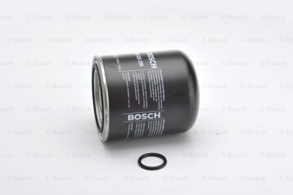 Filtro del desecador de aire (separador de agua y aceite) (camión) Bosch 0986628250 precio, desde 20,16 EUR