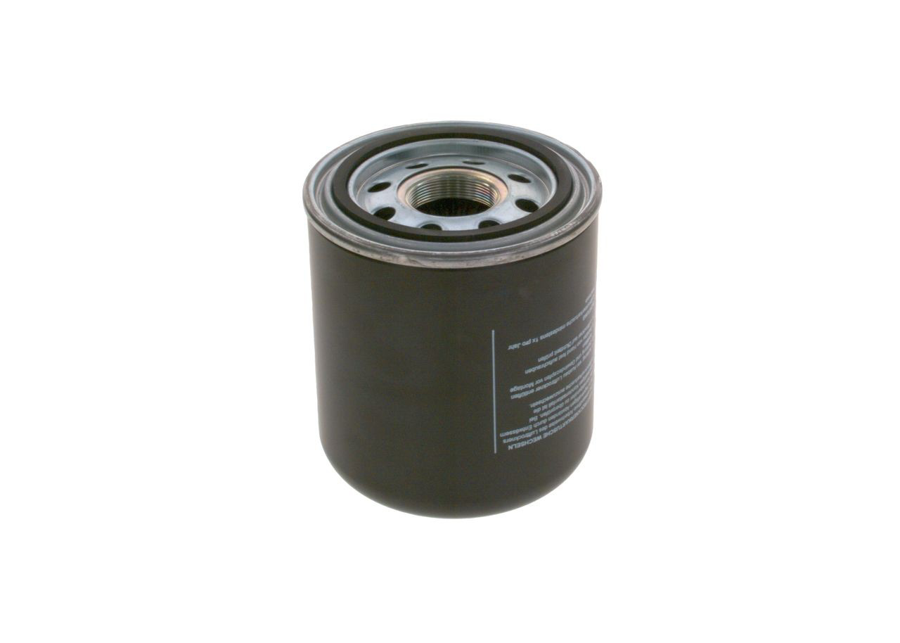 Comprar 0986628251 Bosch Filtro del desecador de aire (separador de agua y aceite) (camión)