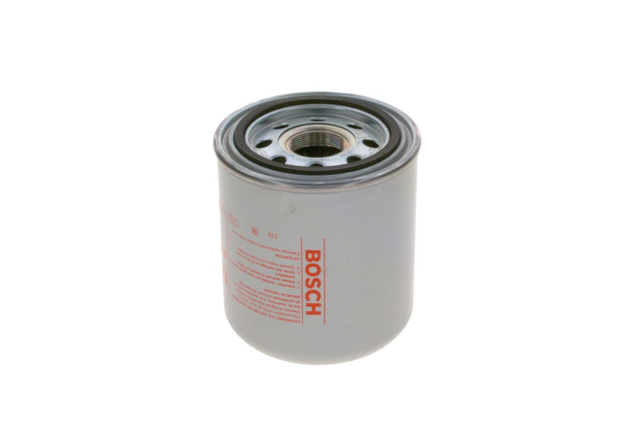 Filtro del desecador de aire (separador de agua y aceite) (camión) Bosch 0986628254 precio, desde 28,07 EUR