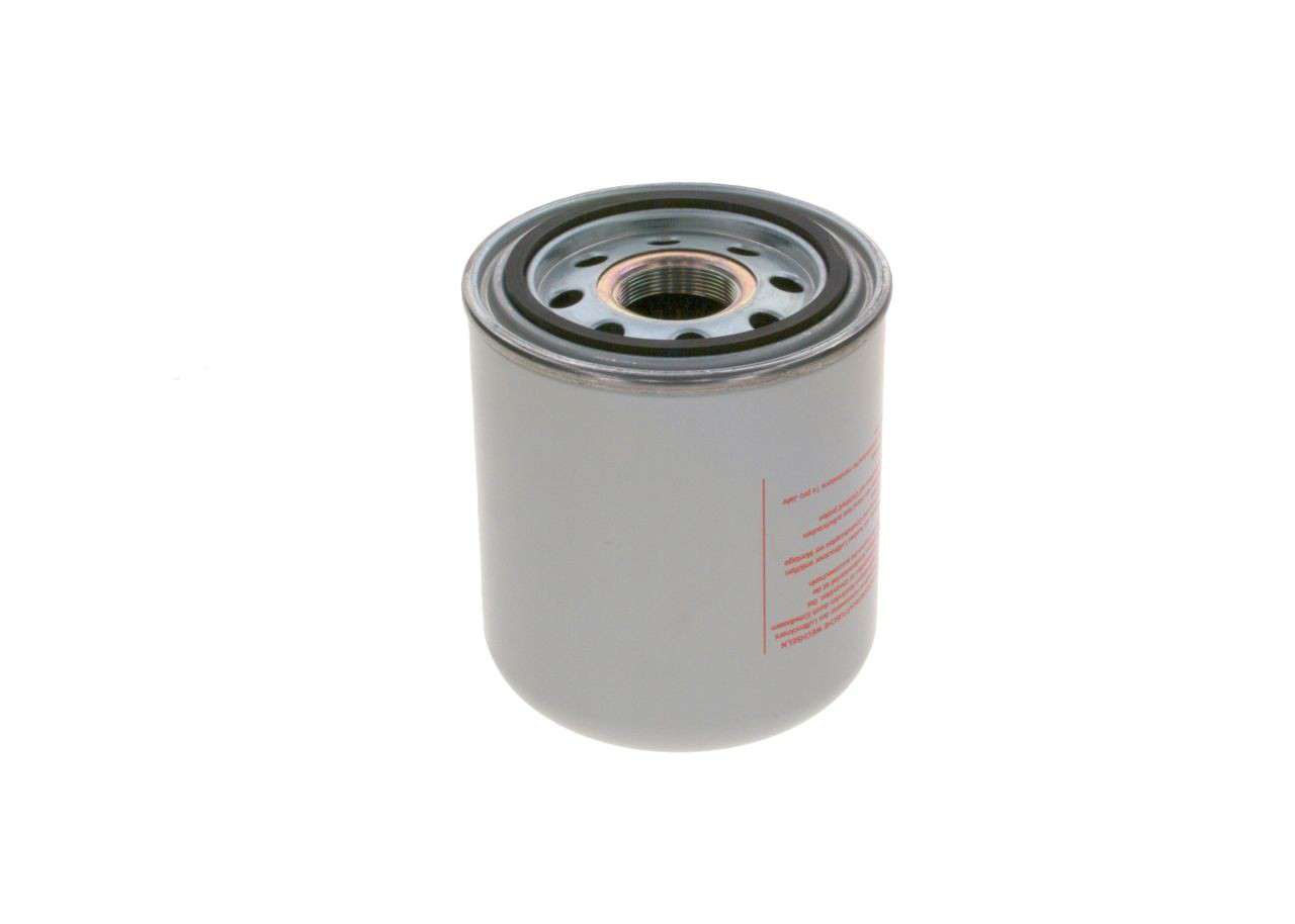 Filtro del desecador de aire (separador de agua y aceite) (camión) Bosch 0986628255 precio, desde 49,59 EUR