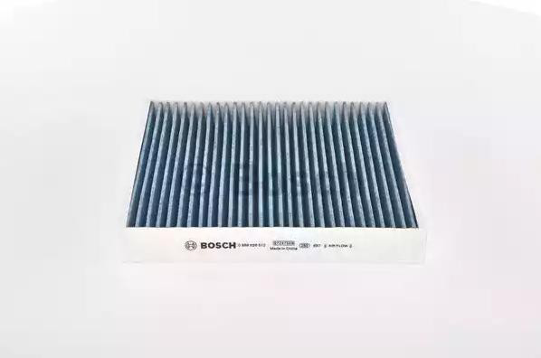 Comprar 0986628512 Bosch Filtro de aire del habitáculo