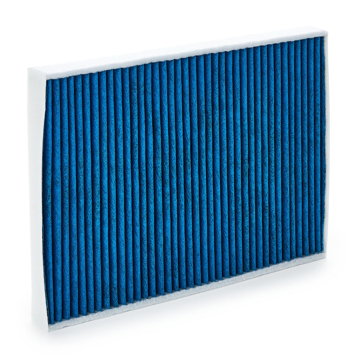 Filtro de habitáculo 0986628565 Bosch
