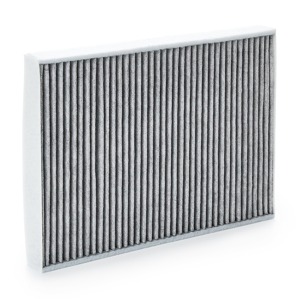Filtro de polen Bosch 0986628565