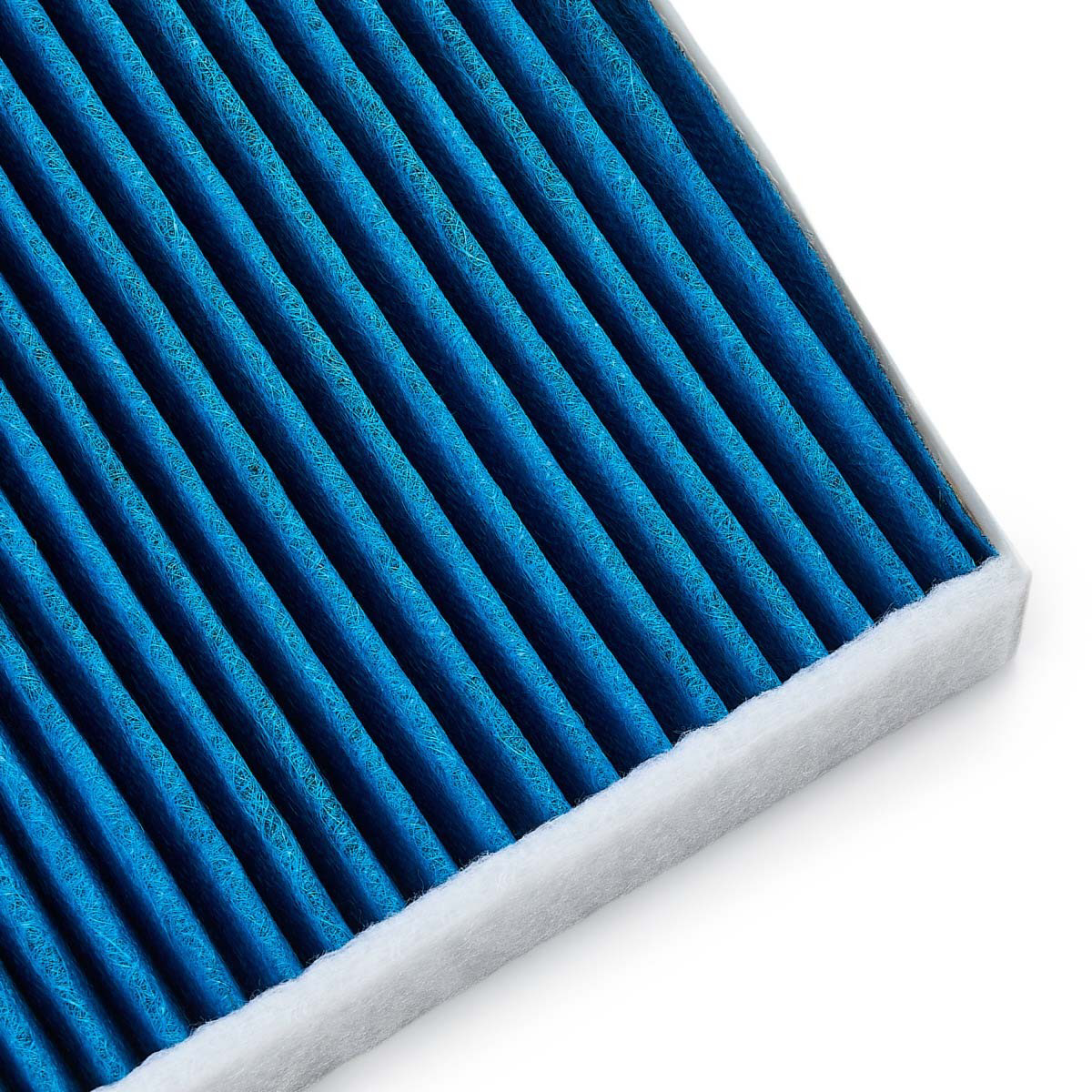 Comprar 0986628565 Bosch Filtro de aire del habitáculo