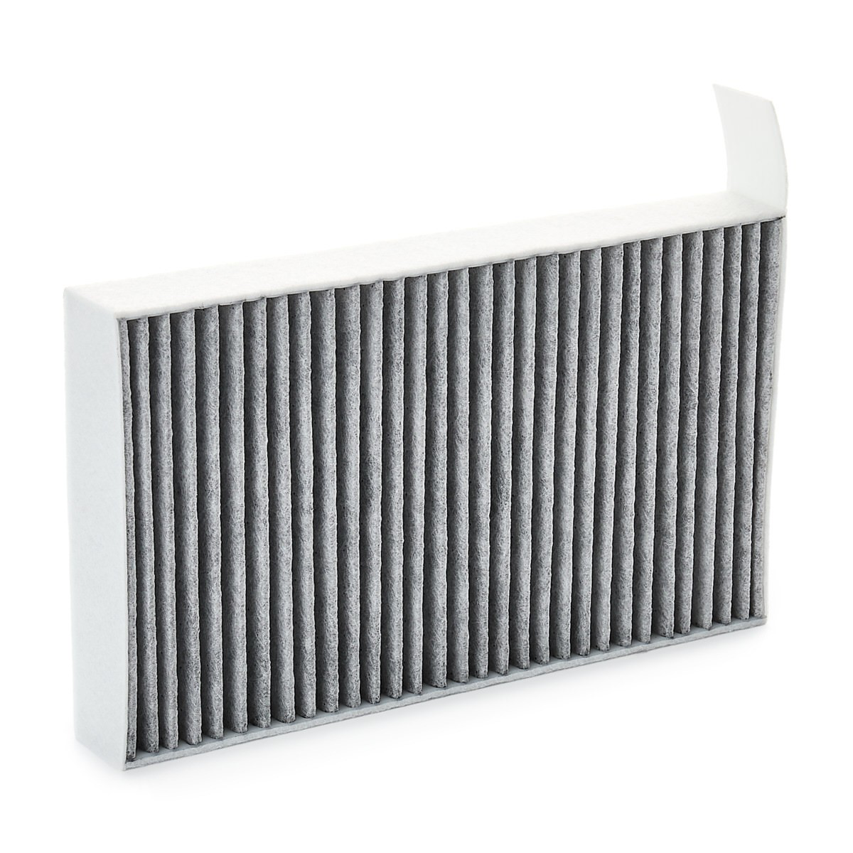 Filtro de polen Bosch 0986628583