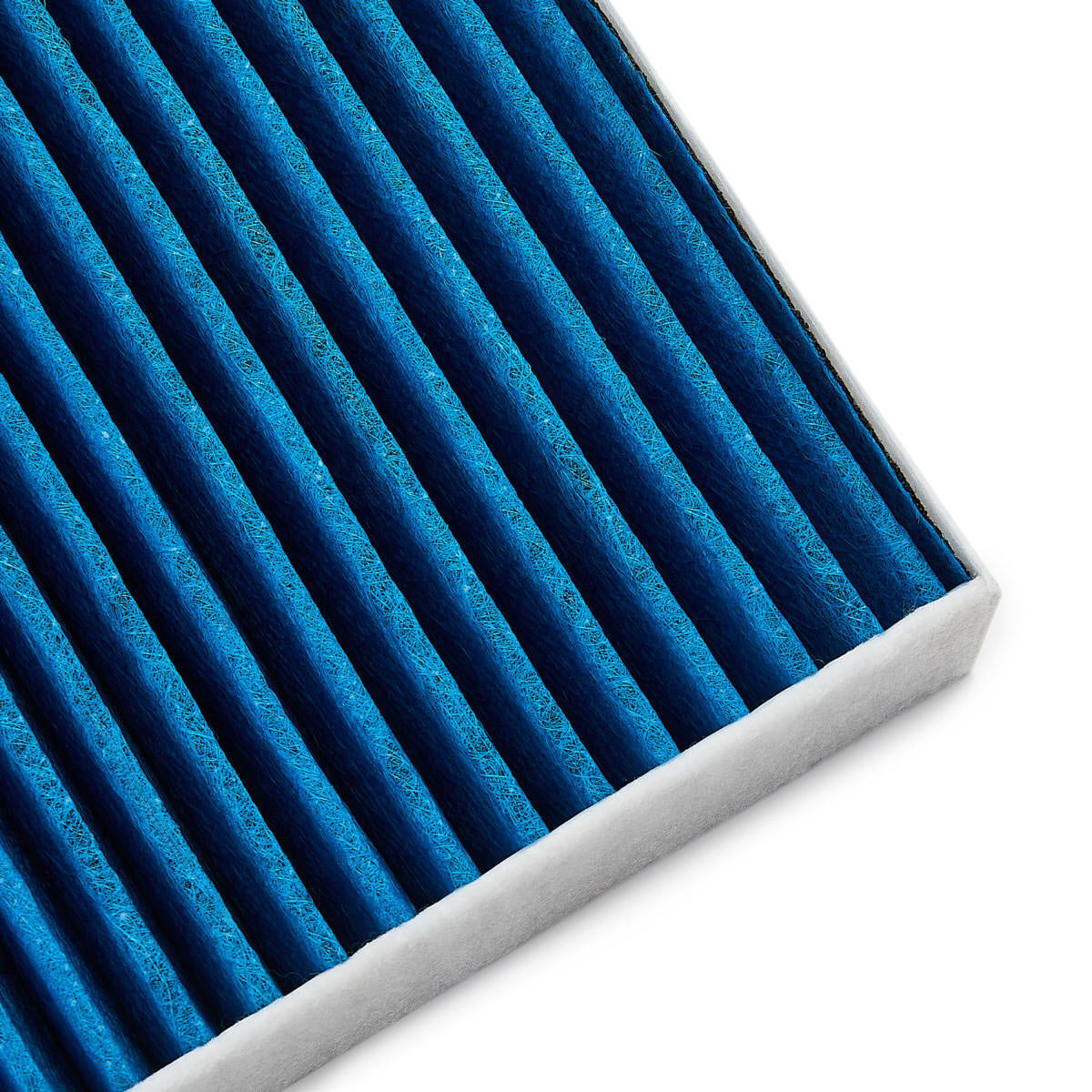 Filtro de habitáculo 0986628583 Bosch