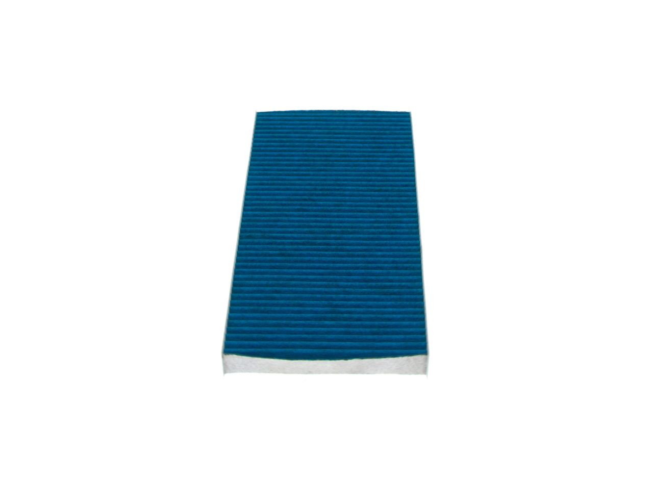 Filtro de cabina Bosch 0986628585 precio, desde 15,19 EUR