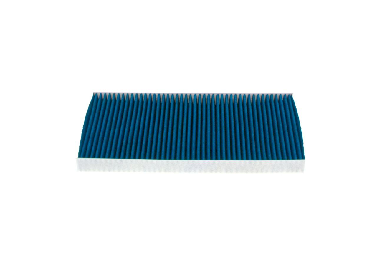 Filtro de habitáculo 0986628585 Bosch