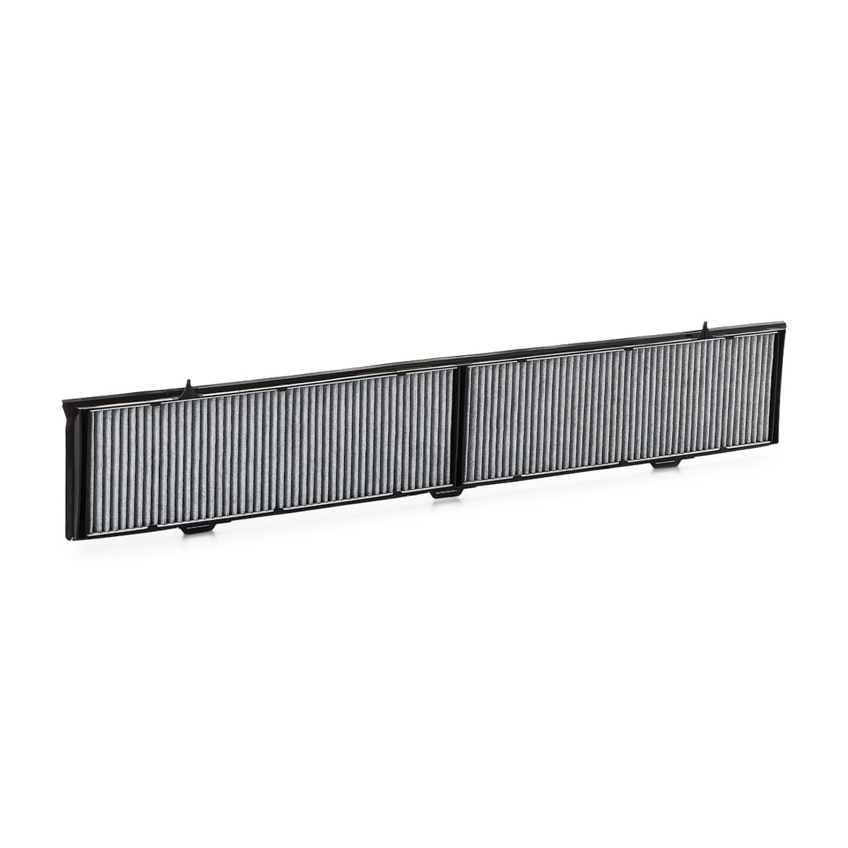 0986628608 Bosch Filtro antipolen