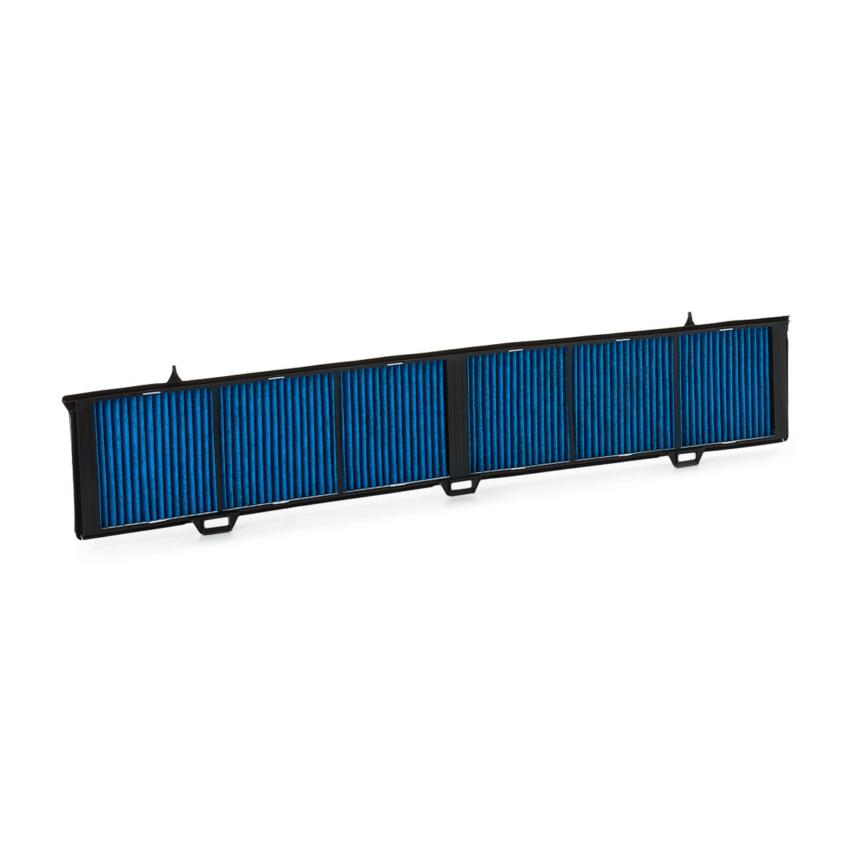 Filtro de cabina Bosch 0986628608 precio, desde 21,52 EUR