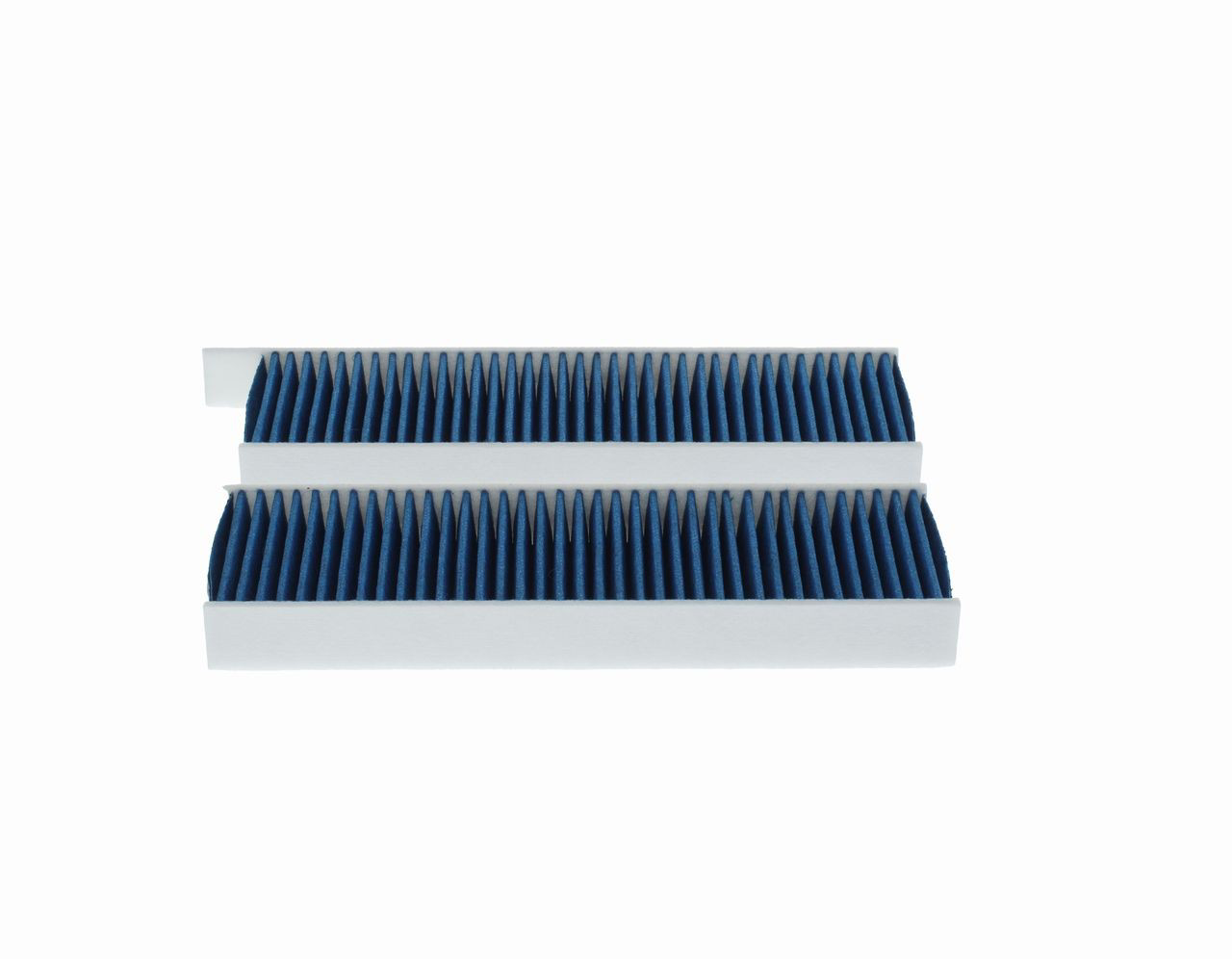 Filtro de cabina Bosch 0986628610 precio, desde 11,06 EUR