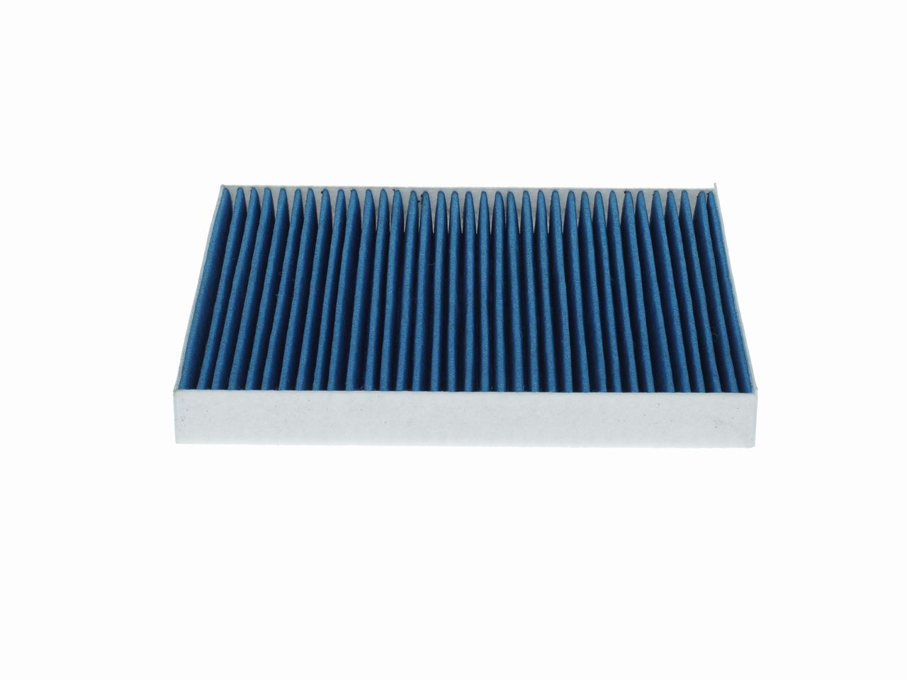0986628617 Bosch Filtro antipolen