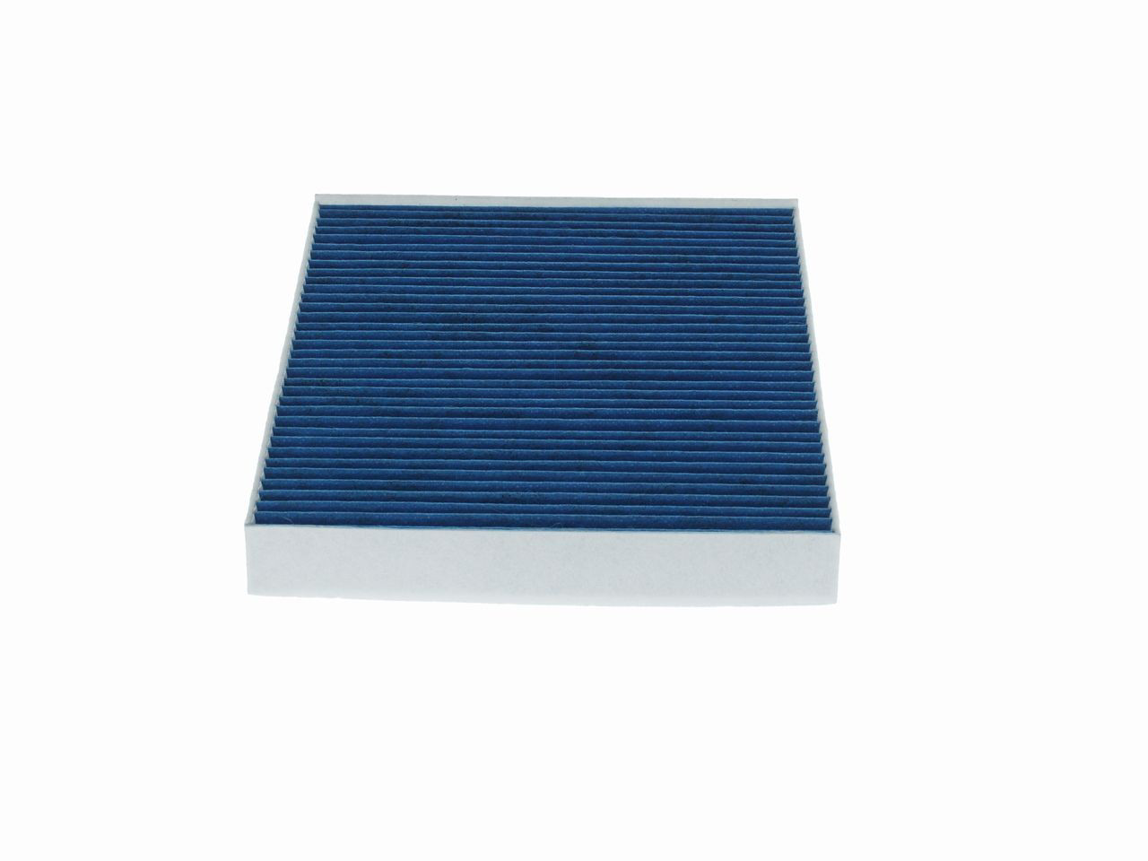 Filtro de polen Bosch 0986628617
