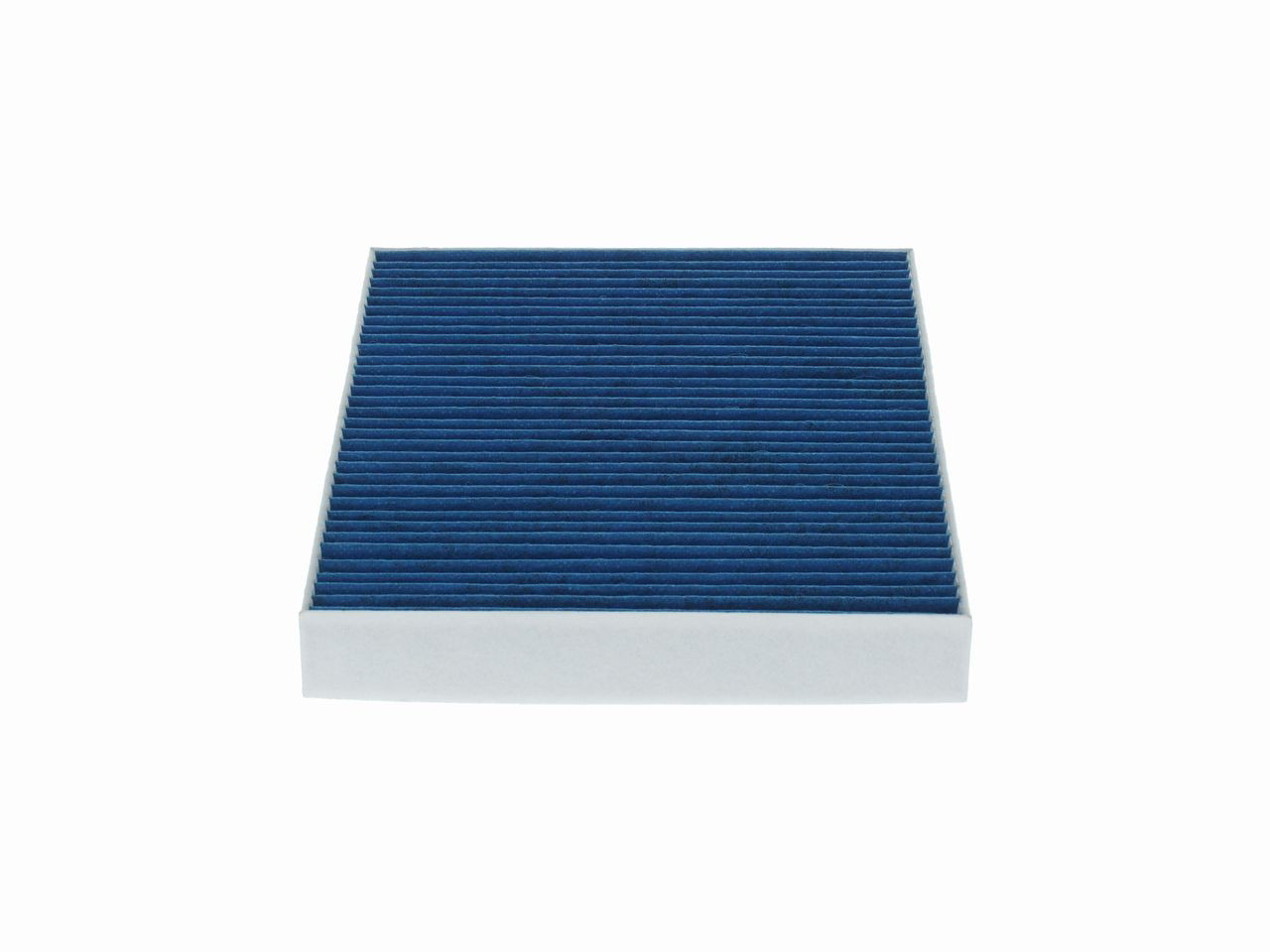 Filtro de habitáculo 0986628617 Bosch