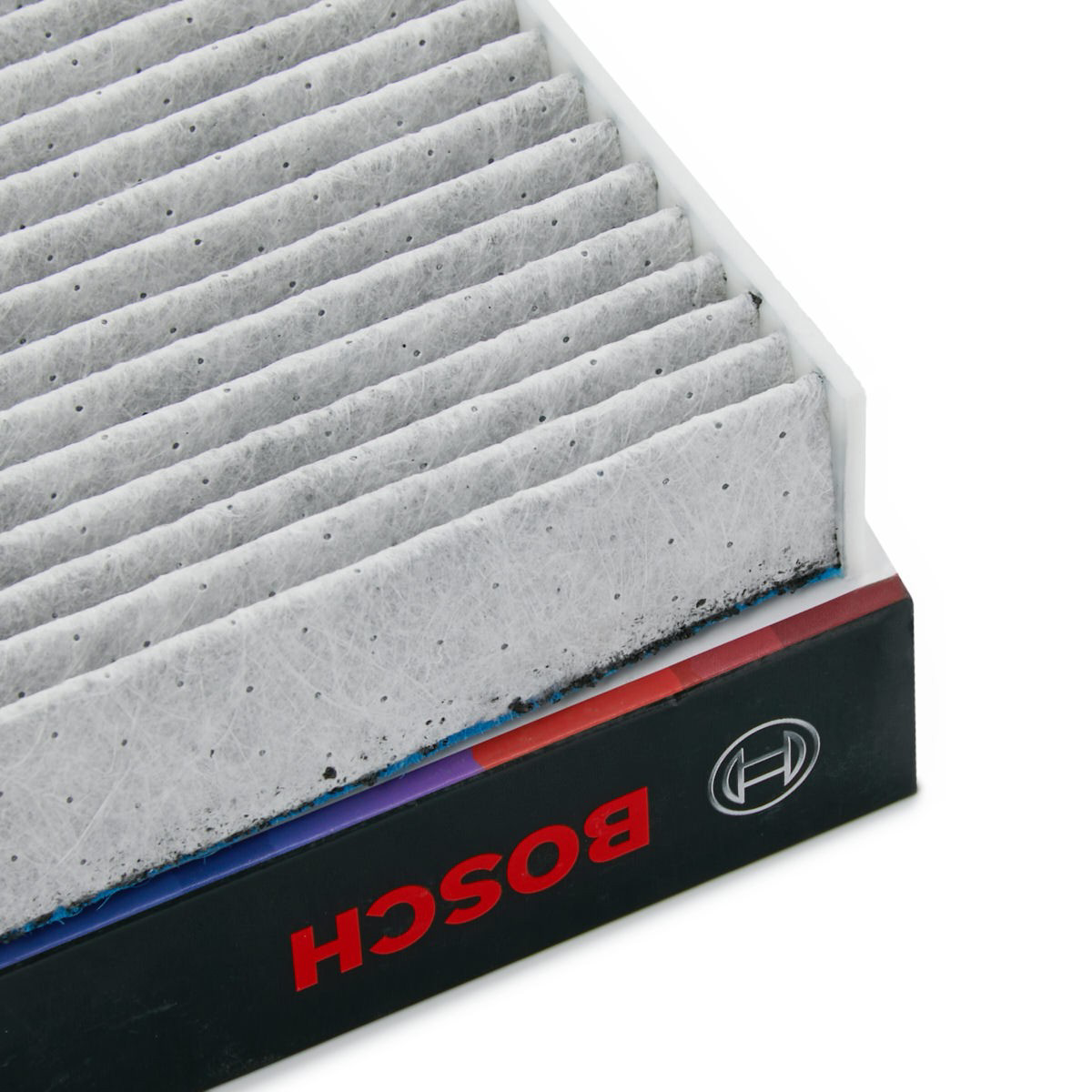 Filtro de cabina Bosch 0986628623 precio, desde 7,05 EUR