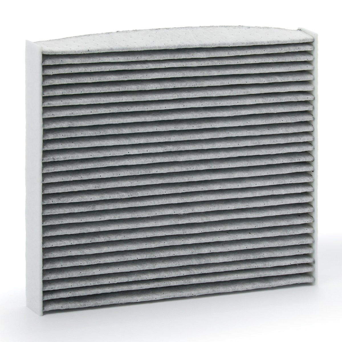 Filtro de polen Bosch 0986628623