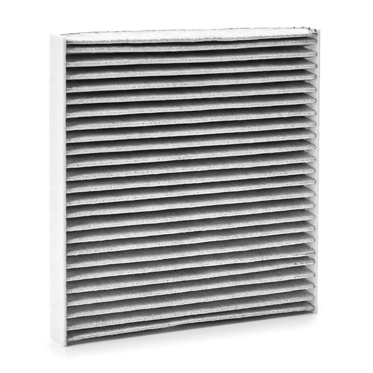 Comprar 0986628630 Bosch Filtro de aire del habitáculo