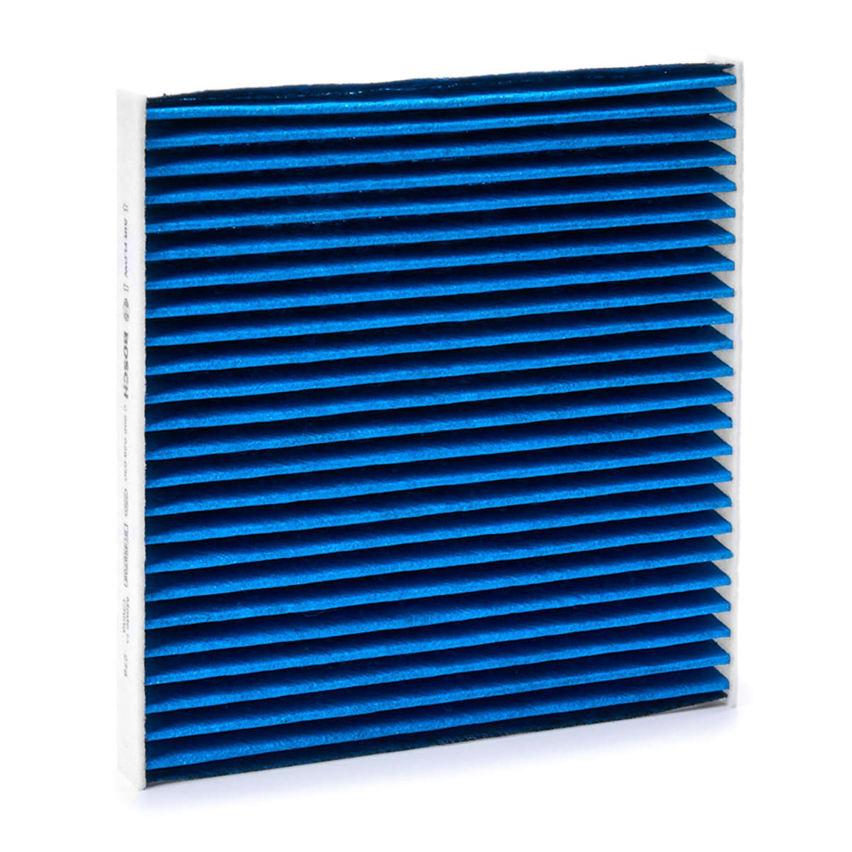 Filtro de habitáculo 0986628630 Bosch
