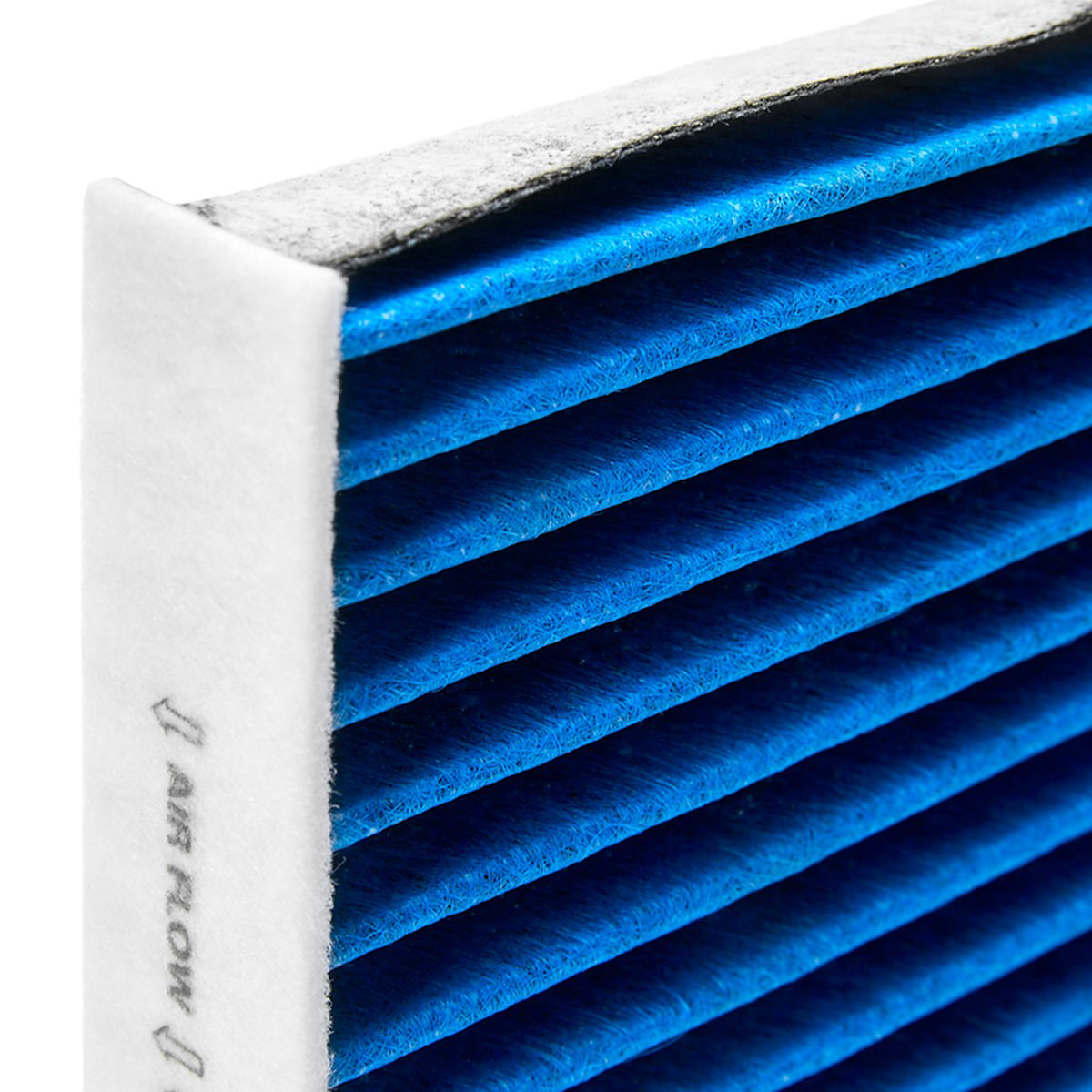 Filtro de habitáculo 0986628630 Bosch