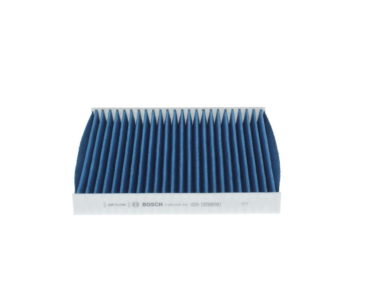 0986628630 Bosch Filtro antipolen