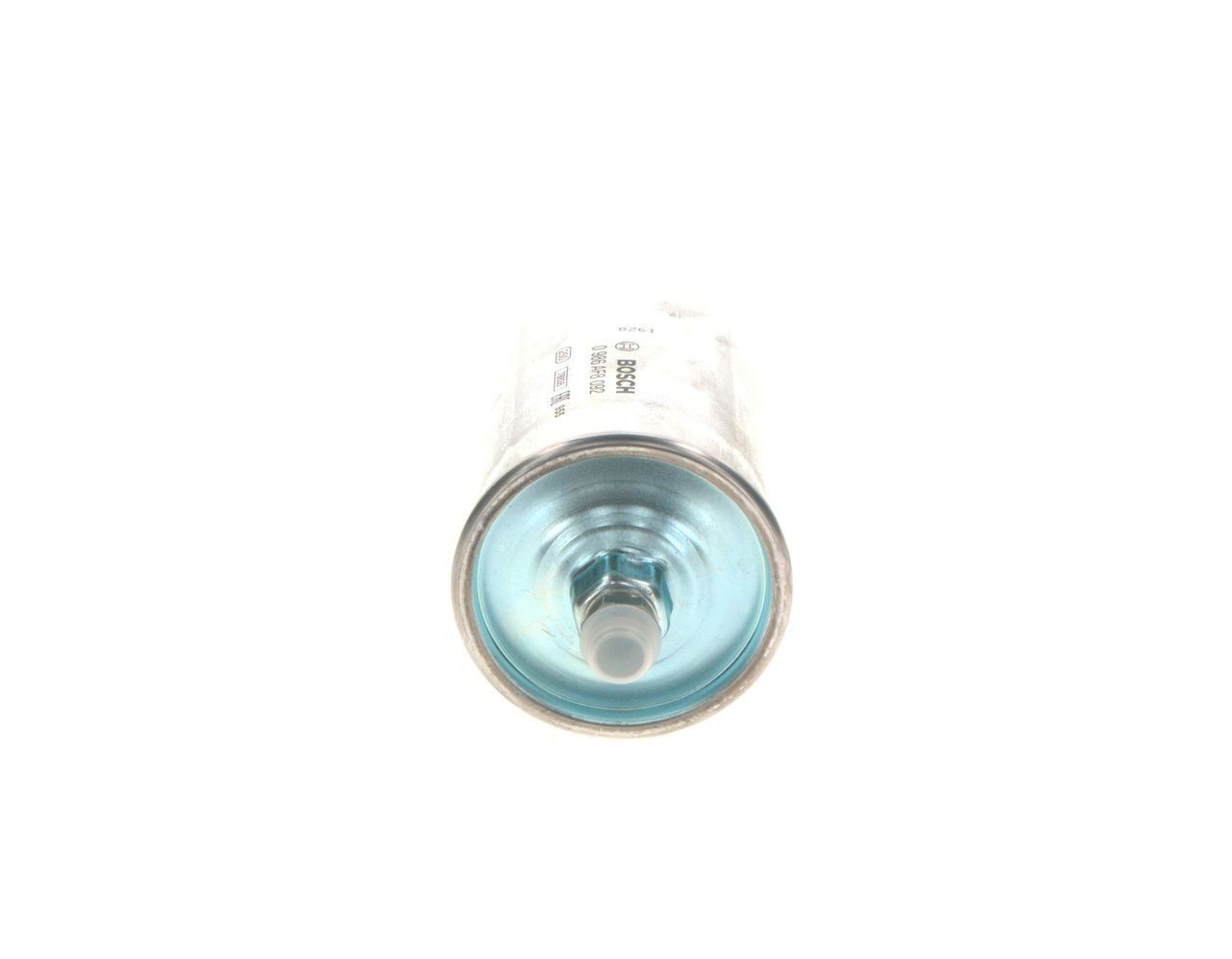 0986AF8092 Bosch Filtro de gasolina