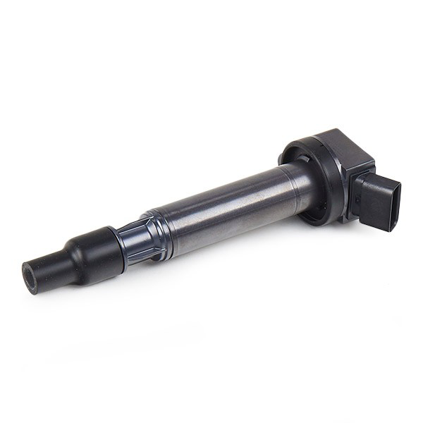 Comprar 0986AG0501 Bosch Bobina