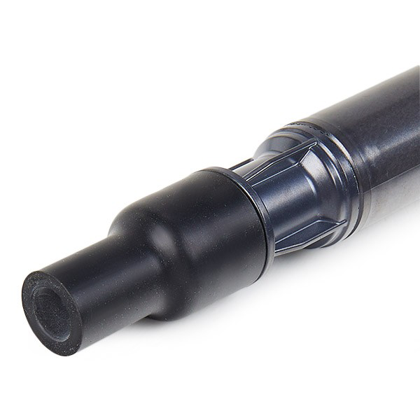 Bobina de encendido Bosch 0986AG0501
