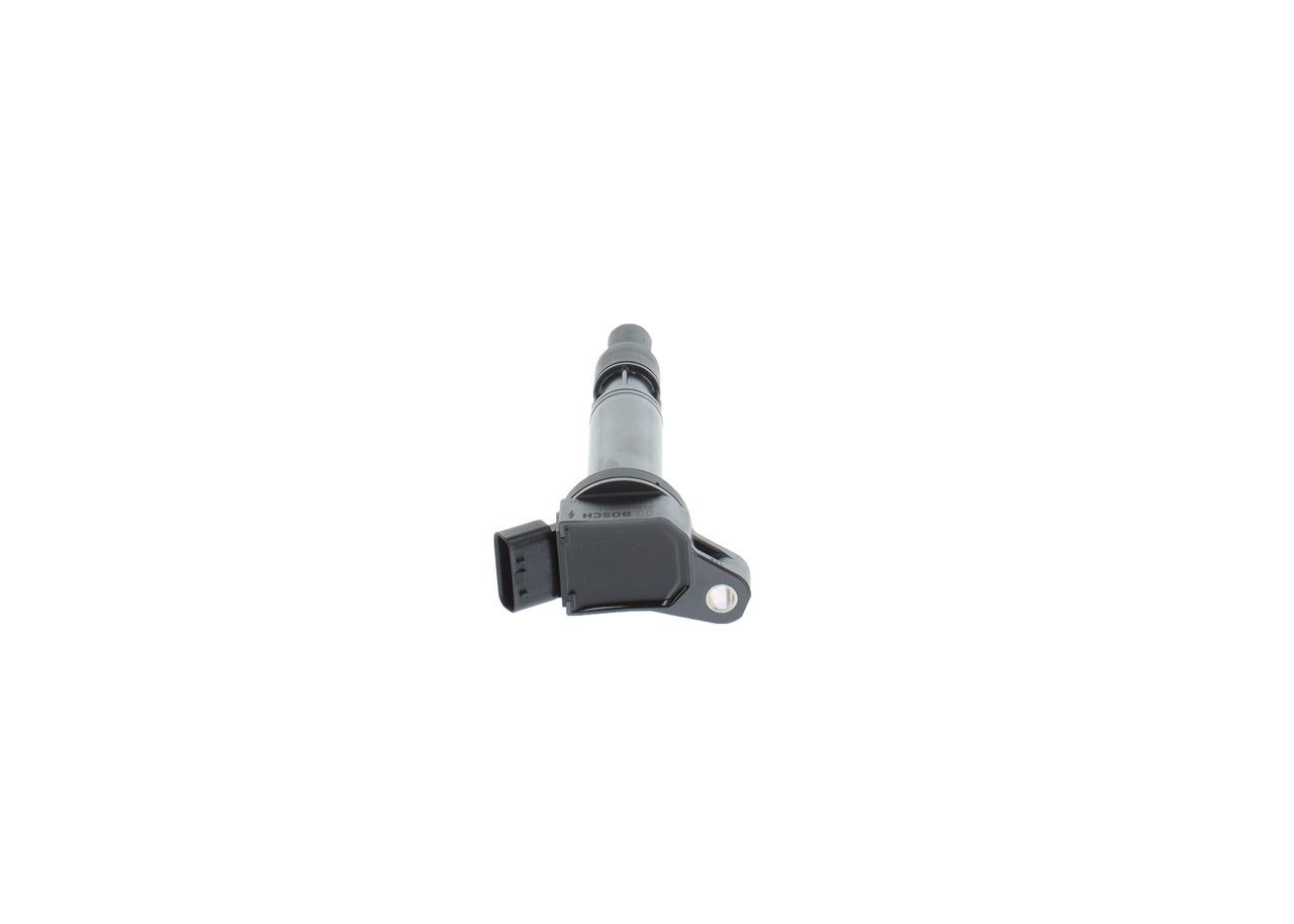 Comprar 0986AG0501 Bosch Bobina