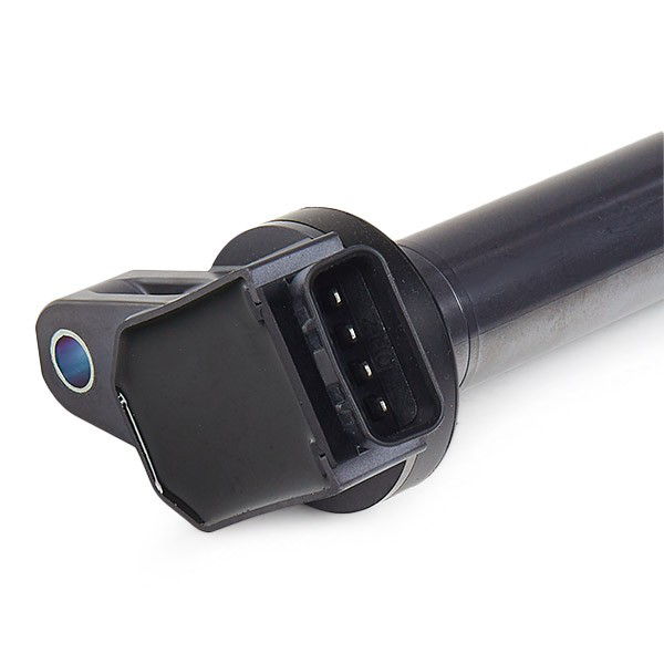 Bobina de chispa Bosch 0986AG0501 precio, desde 31,38 EUR