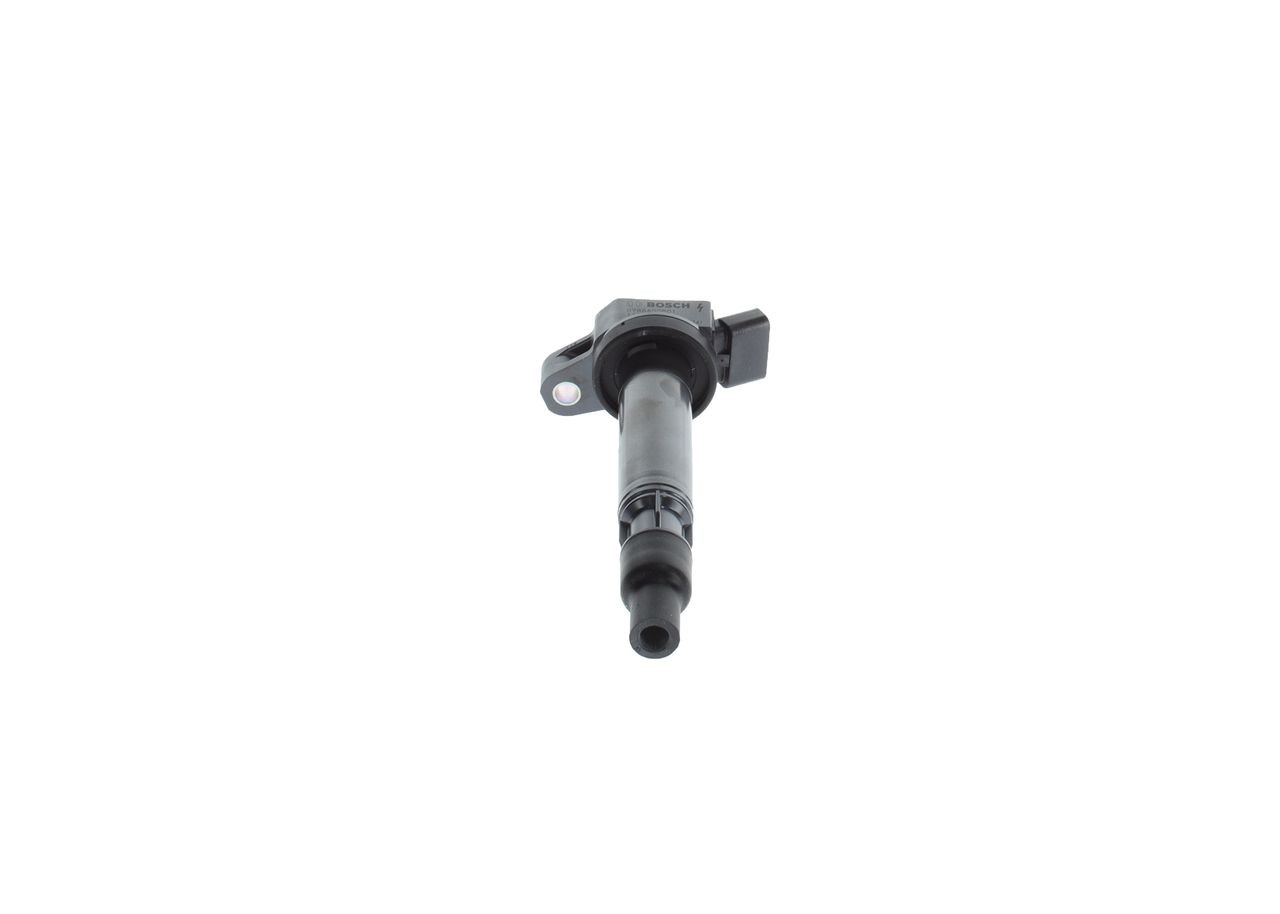 0986AG0501 Bosch Bobina de ignición