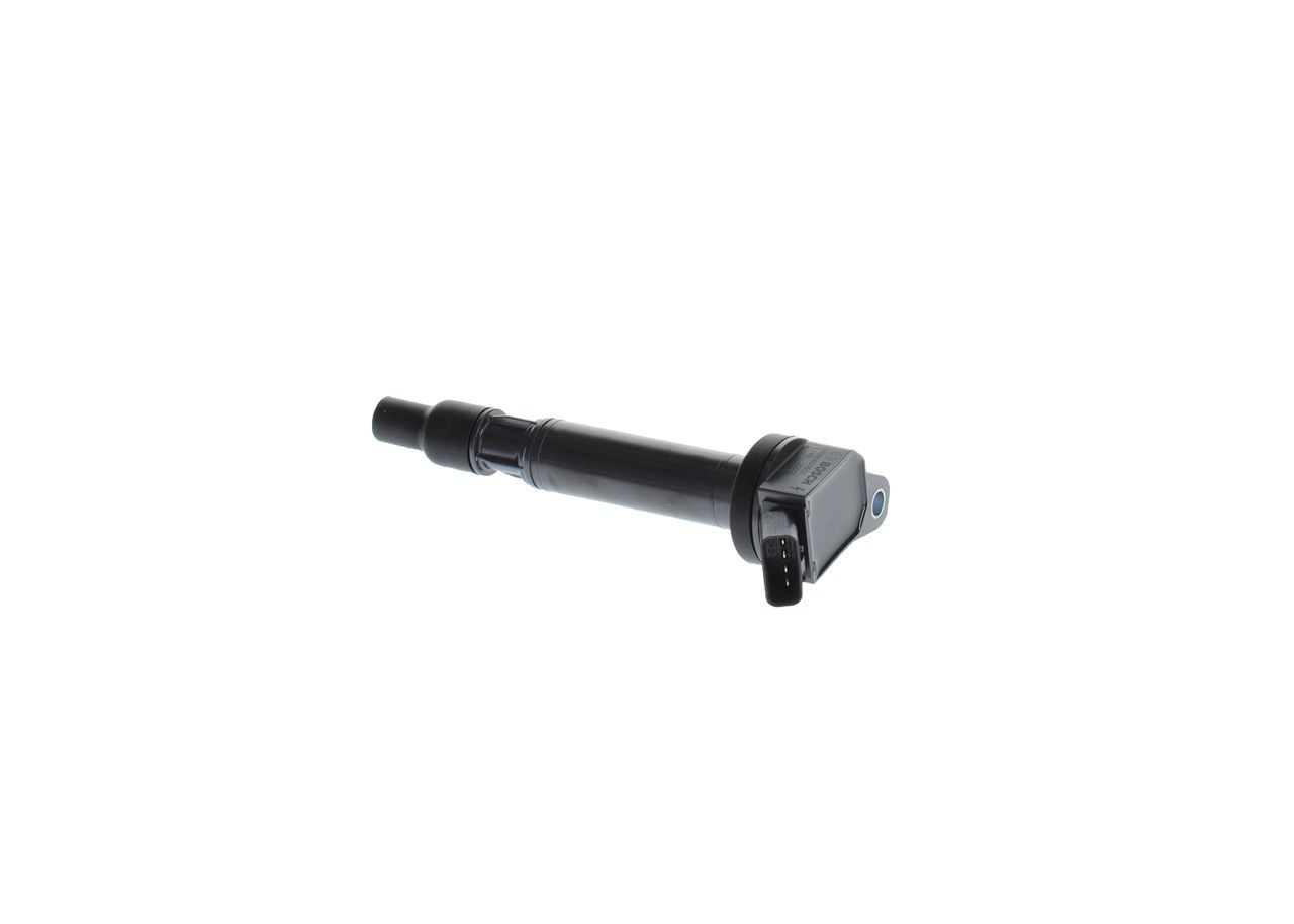 Bobina 0986AG0501 Bosch