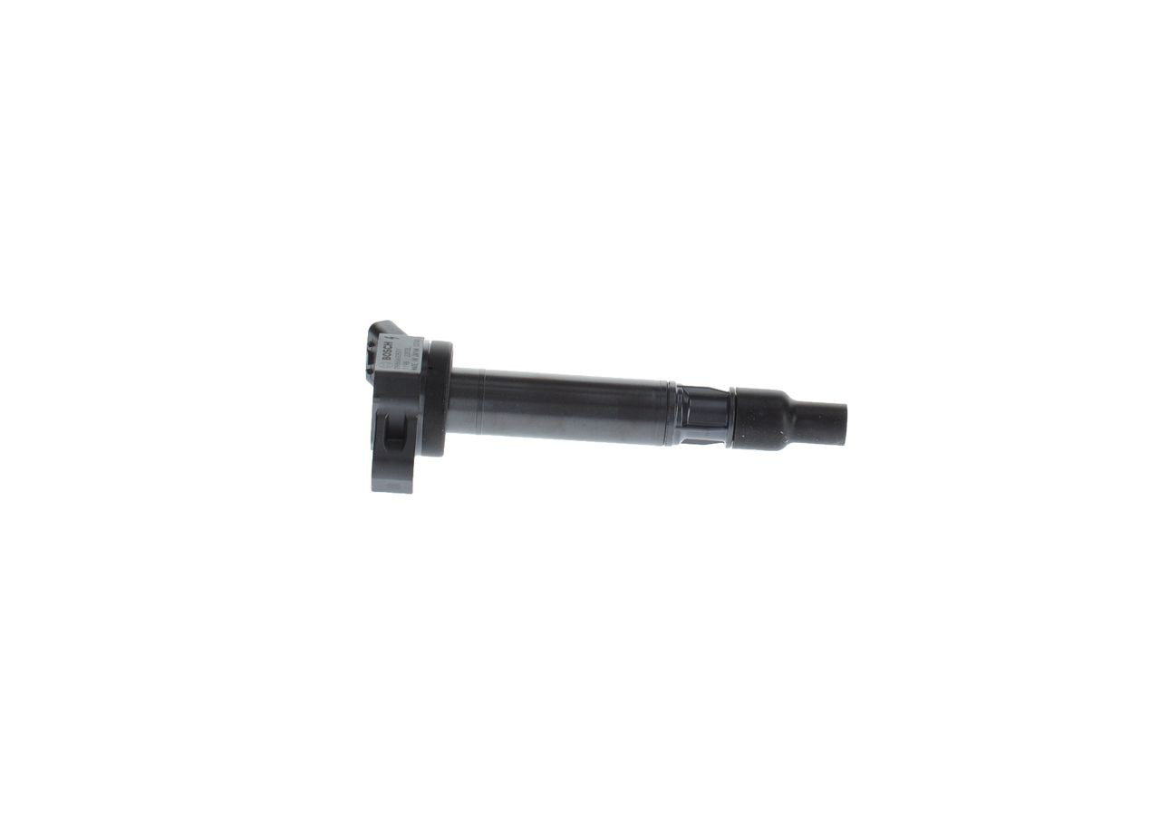 Bobina de chispa Bosch 0986AG0501 precio, desde 54,84 EUR