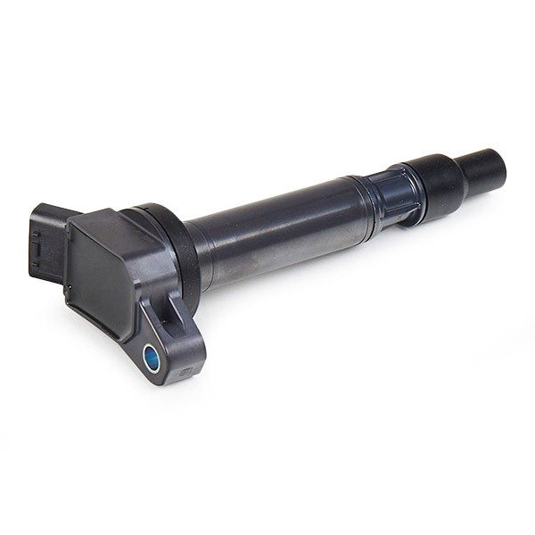 Bobina 0986AG0501 Bosch