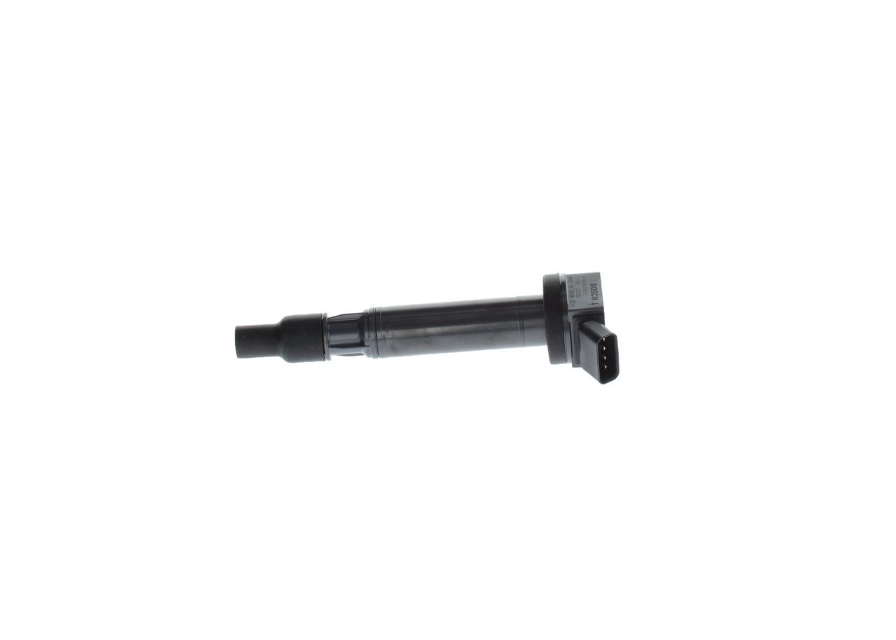 Bobina de encendido Bosch 0986AG0501