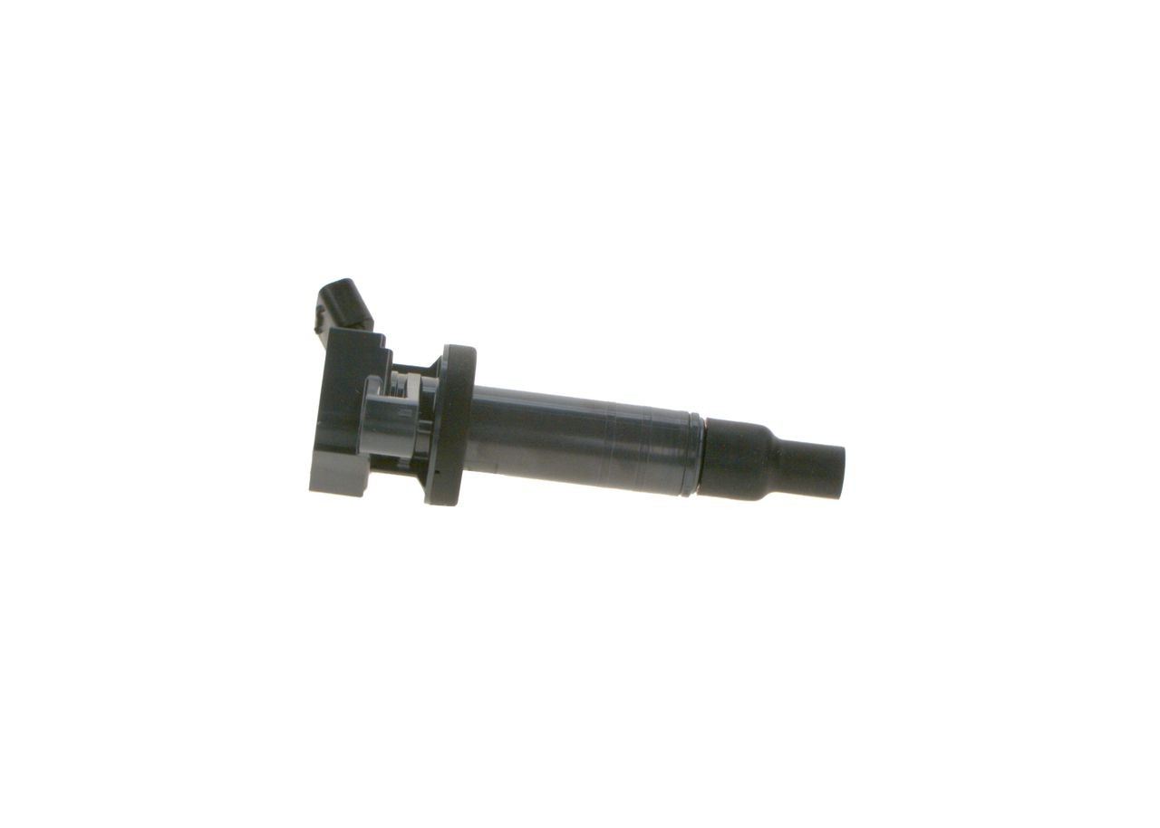 0986AG0503 Bosch Bobina de ignición