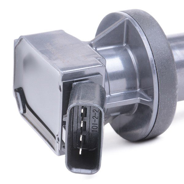 Comprar 0986AG0503 Bosch Bobina