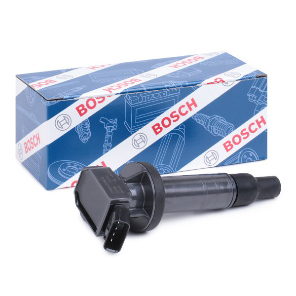 Comprar 0986AG0503 Bosch Bobina