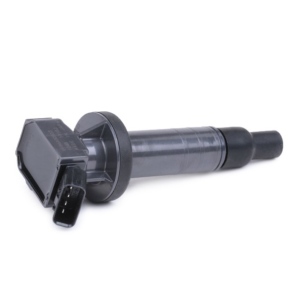 Bobina 0986AG0503 Bosch